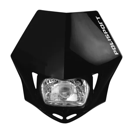 PORTAFAROS POLISPORT MMX