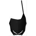 PORTANUMEROS RM 125/250 (01-08) Negro
