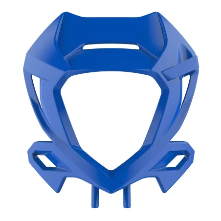 PORTAFAROS REPLICA BETA RR 2T/4T/XTRAINER (20-24) Azul
