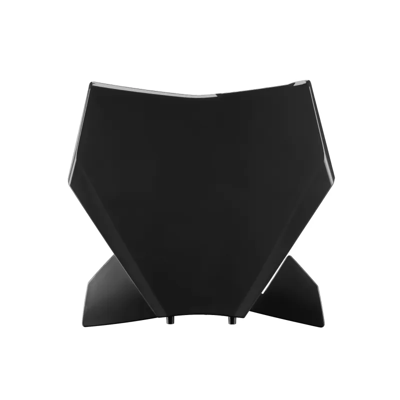 Porta-Número Frontal Polisport KTM SX/SX-F/XC/XC-F (23-25)