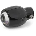 LAMPARA 55W POLISPORT  12V ANTINIEBLA