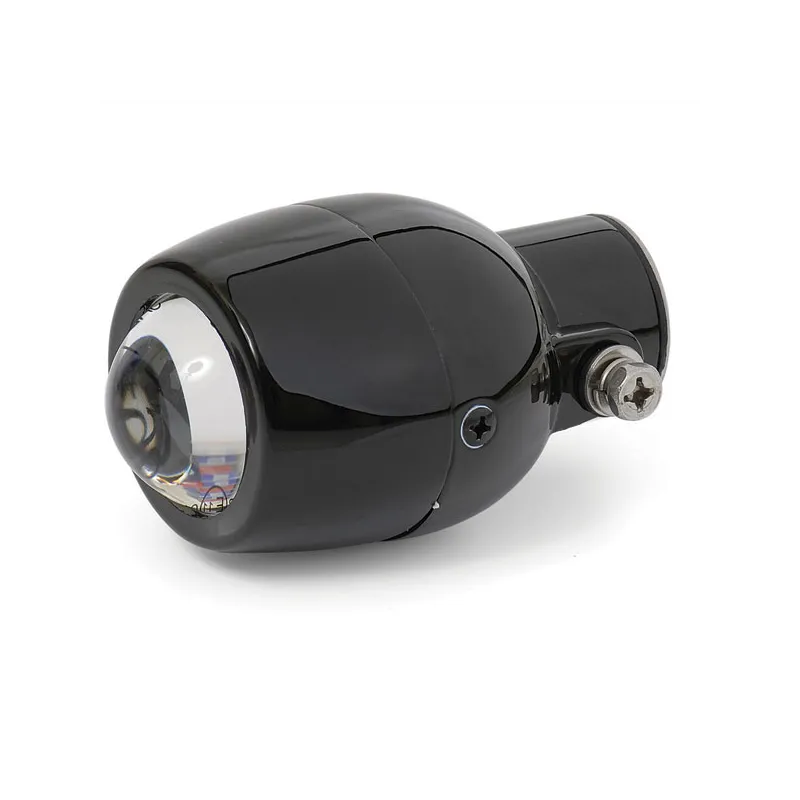LAMPARA 55W POLISPORT  12V ANTINIEBLA