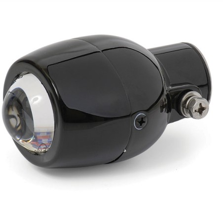 LAMPARA 55W POLISPORT  12V ANTINIEBLA