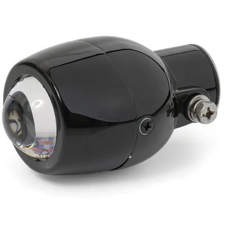LAMPARA 55W POLISPORT  12V ANTINIEBLA