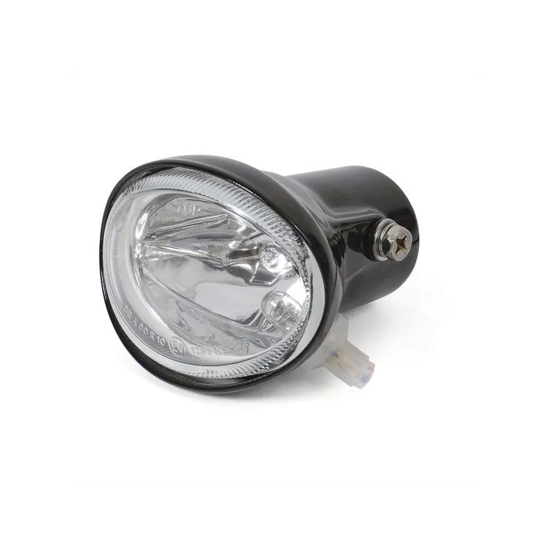LAMPARA 55W POLISPORT  24V LUZ CLARA