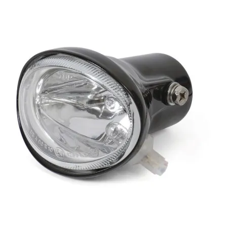 LAMPARA 55W POLISPORT  24V LUZ CLARA