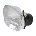 LAMPARA 35W POLISPORT  12V