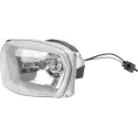 LAMPARA HALOGENA POLISPORT  35W 12V HALO / LMX