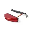 PILOTO RSP POLISPORT  LED 3.0