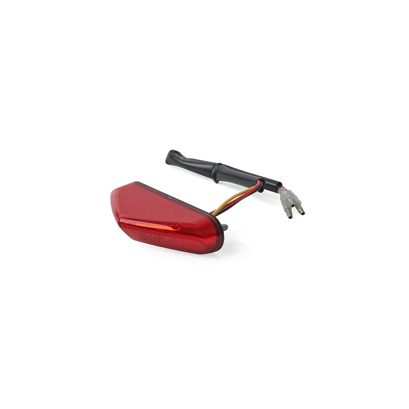 PILOTO RSP POLISPORT  LED 3.0