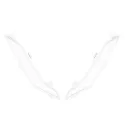 OPTICA LED POLISPORT  E-BLAZE