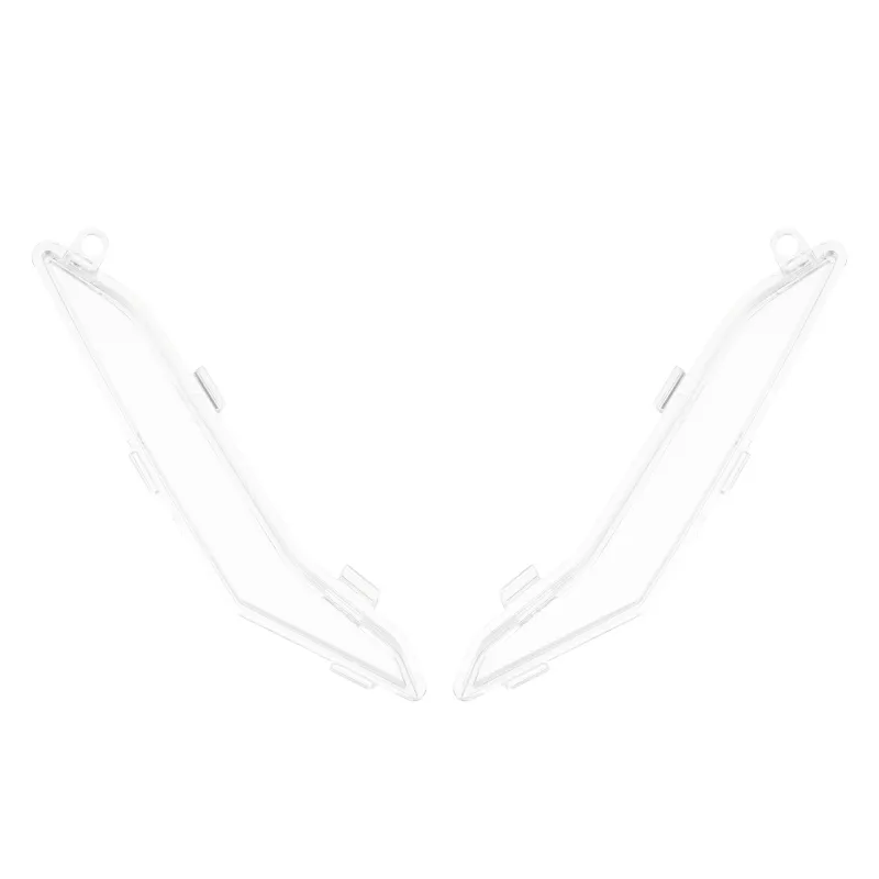 OPTICA LED POLISPORT  E-BLAZE
