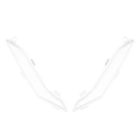 OPTICA LED POLISPORT  E-BLAZE