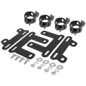 EXTENSIONES PORTAFAROS POLISPORT