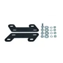 EXTENSIONES PORTAFAROS POLISPORT