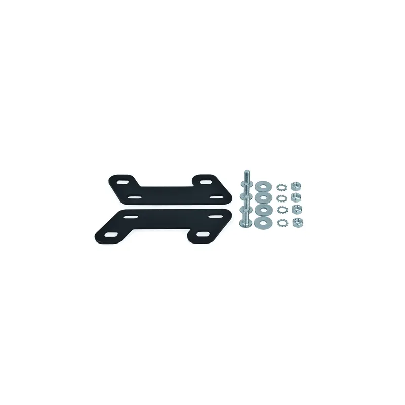 EXTENSIONES PORTAFAROS POLISPORT