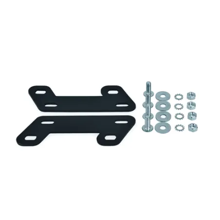 EXTENSIONES PORTAFAROS POLISPORT