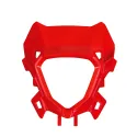 Porta-Farol Polisport Beta RR X-Pro (2025)