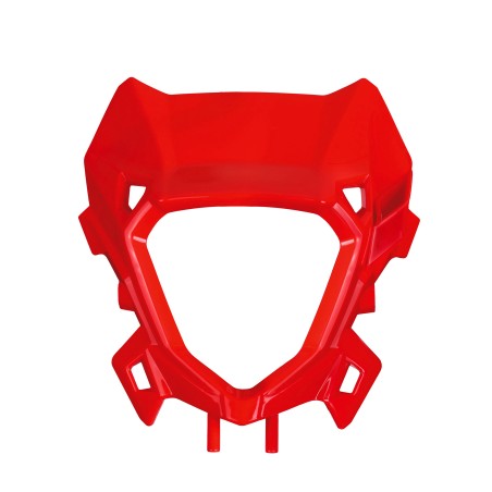 Porta-Farol Polisport Beta RR X-Pro (2025)
