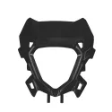Porta-Farol Polisport Beta RR X-Pro (2025)