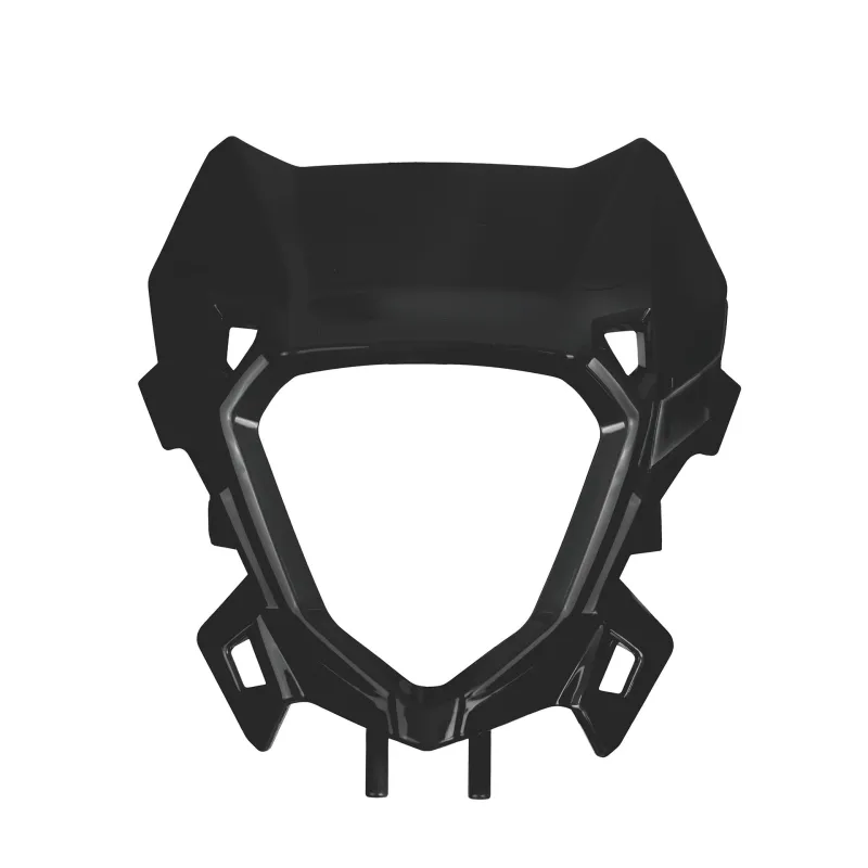 Porta-Farol Polisport Beta RR X-Pro (2025)