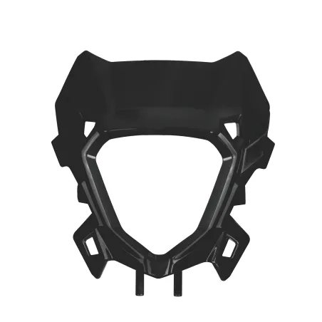 Porta-Farol Polisport Beta RR X-Pro (2025)