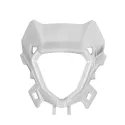 Porta-Farol Polisport Beta RR X-Pro (2025)
