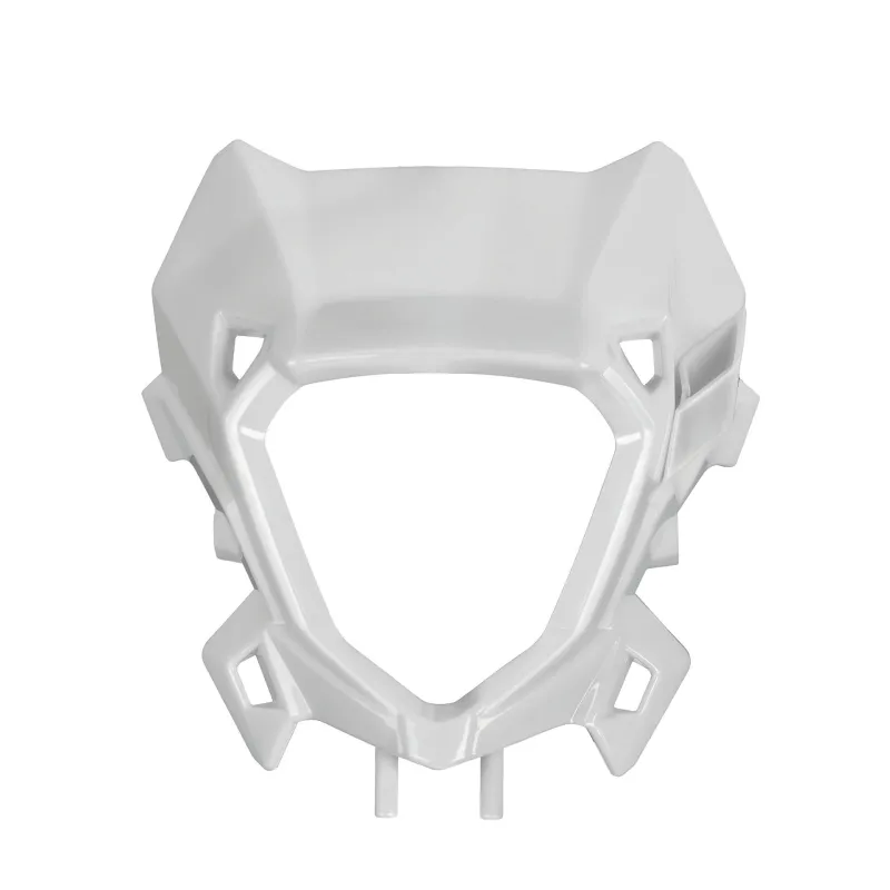 Porta-Farol Polisport Beta RR X-Pro (2025)