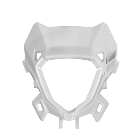 Porta-Farol Polisport Beta RR X-Pro (2025)