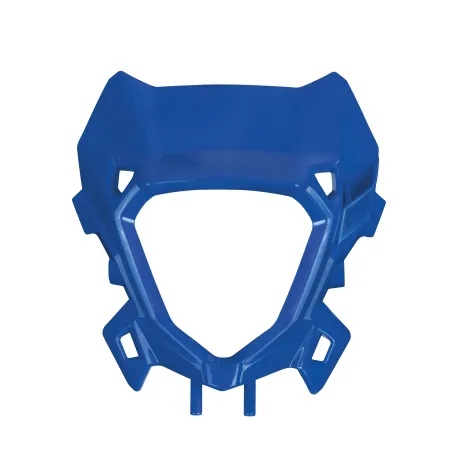 Polisport Headlight Mask Beta RR X-Pro (2025)