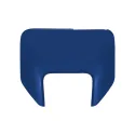Porta-Farol Polisport Husqvarna TE/FE (24-)