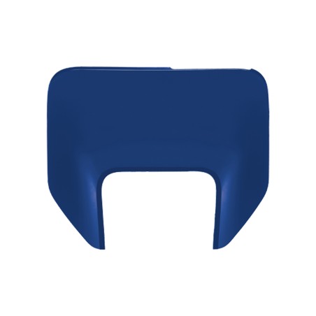 Porta-Farol Polisport Husqvarna TE/FE (24-)