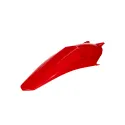 Polisport Rear Fender Rieju MR Pro/Racing 300i (2026)