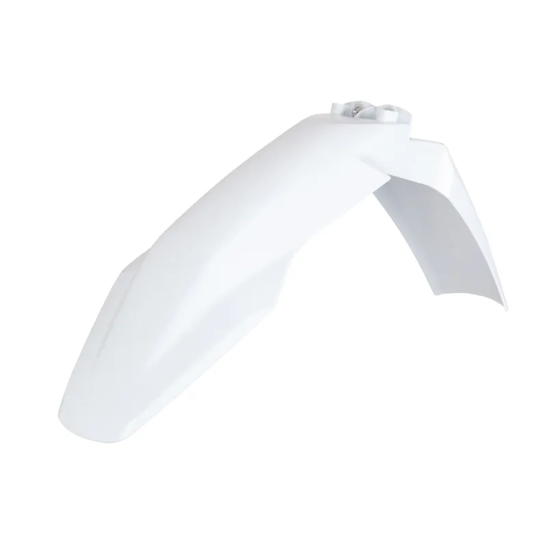 Guarda-Lamas Frontal Polisport HUSQVARNA TC/FC (23-25) TE/FE(24-25)