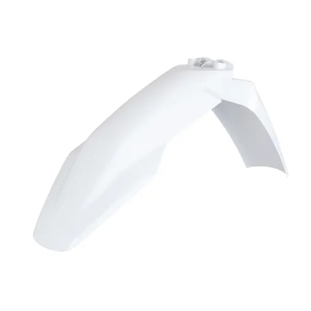 GUARDABARRO DELANTERO Polisport HUSQVARNA TC/FC (23-25) TE/FE(24-25)