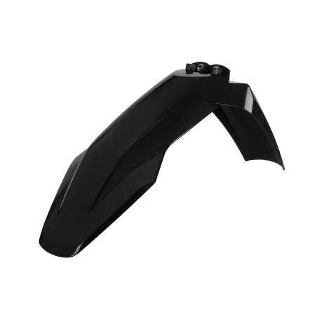 GUARDABARRO DELANTERO Polisport HUSQVARNA TC/FC (23-25) TE/FE(24-25)
