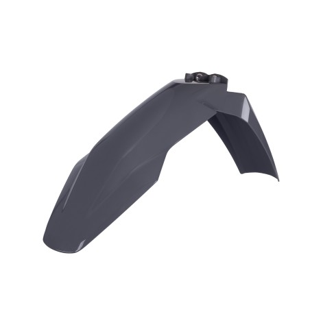 Polisport Front Fender Husqvarna TC/FC (23-25) TE/FE (24-25)