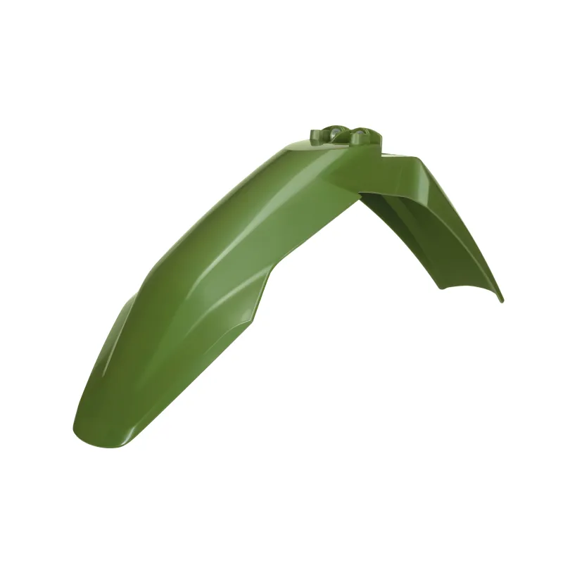 Polisport Front Fender Husqvarna TC/FC (23-25) TE/FE (24-25)