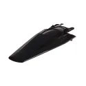 GUARDABARRO TRASERO Polisport HUSQVARNA TC/FC (23-25)