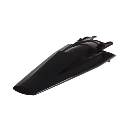 GUARDABARRO TRASERO Polisport HUSQVARNA TC/FC (23-25)