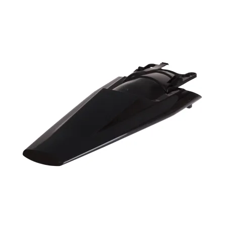 GUARDABARRO TRASERO Polisport HUSQVARNA TC/FC (23-25)