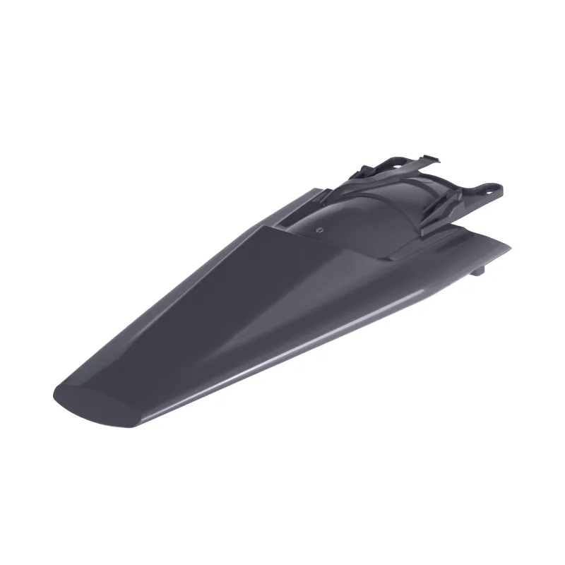 Polisport Rear Fender Husqvarna TC/FC (23-25)