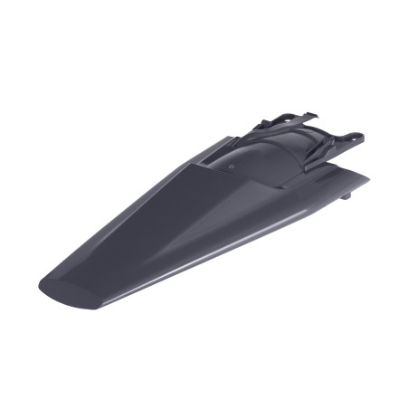 Polisport Rear Fender Husqvarna TC/FC (23-25)