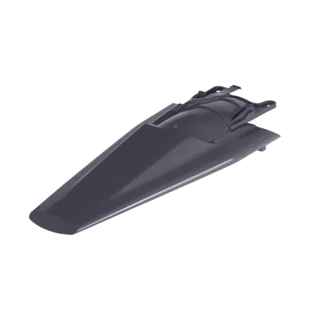 GUARDABARRO TRASERO Polisport HUSQVARNA TC/FC (23-25)