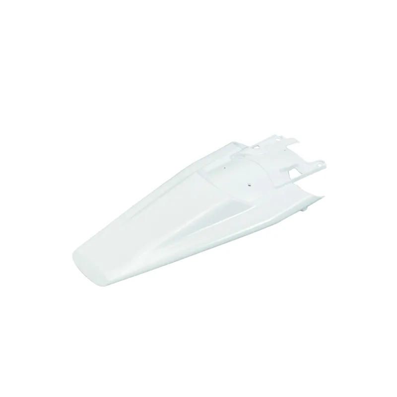 Polisport Rear Fender Husqvarna TC/FC (23-25)
