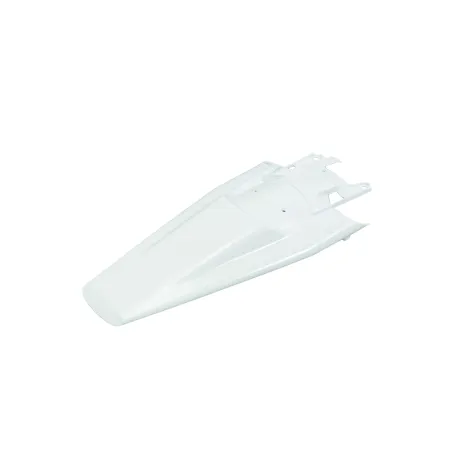 GUARDABARRO TRASERO Polisport HUSQVARNA TC/FC (23-25)