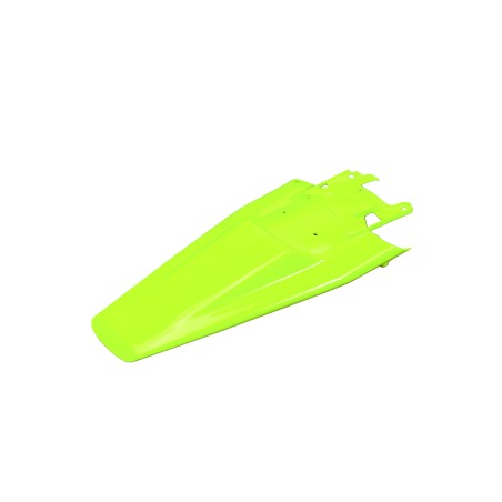 Polisport Rear Fender Husqvarna TC/FC (23-25)