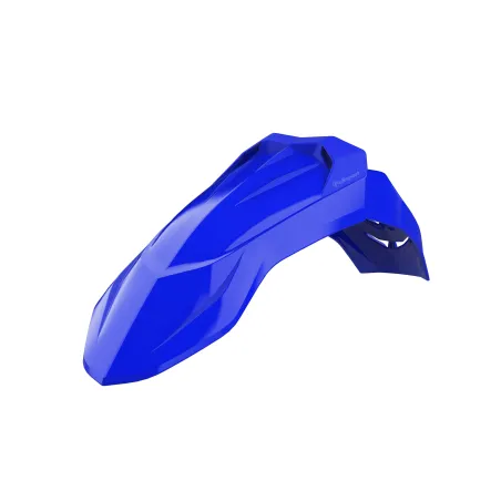 GUARDABARRO SM POLISPORT  FENDER Azul