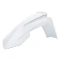 GUARDABARRO DELANTERO Polisport KTM SX/SX-F/XC/XC-F (23-25) EXC/EXC-F/XC-W/XC-FW (24-25)