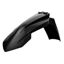 Guarda-Lamas Frontal Polisport KTM SX/SX-F/XC/XC-F (23-25) EXC/EXC-F/XC-W/XC-FW (24-25)